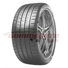 COP. 285/35 R18 101Y PS91